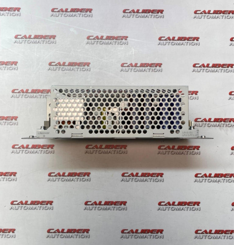 Load image into Gallery viewer, COSEL LFA240F-24-SN Power Supply - Caliber Automation Online Store
