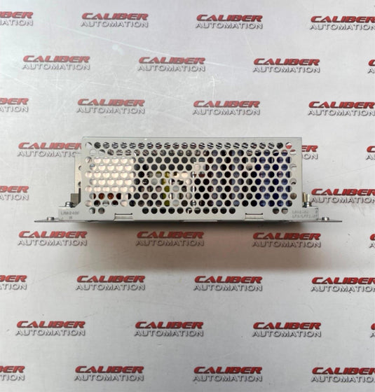 COSEL LFA240F-24-SN Power Supply - Caliber Automation Online Store