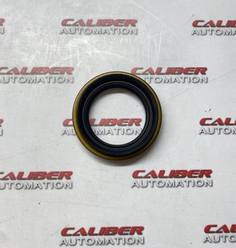 Load image into Gallery viewer, SKF 18491 Drive Axle Shaft Seal - Caliber Automation Online Store
