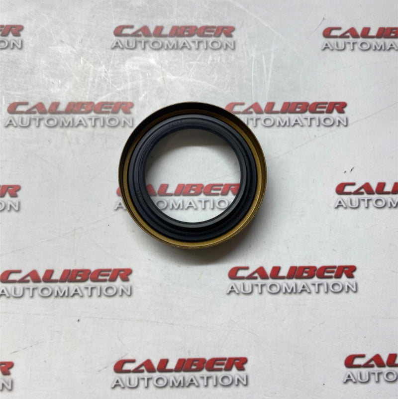 Load image into Gallery viewer, SKF 18491 Drive Axle Shaft Seal - Caliber Automation Online Store
