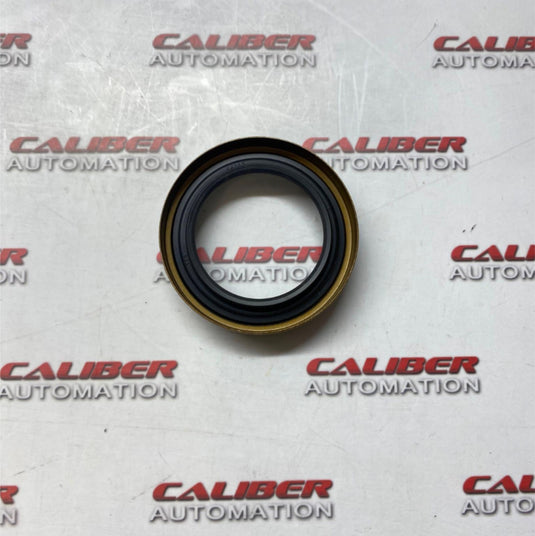 SKF 18491 Drive Axle Shaft Seal - Caliber Automation Online Store