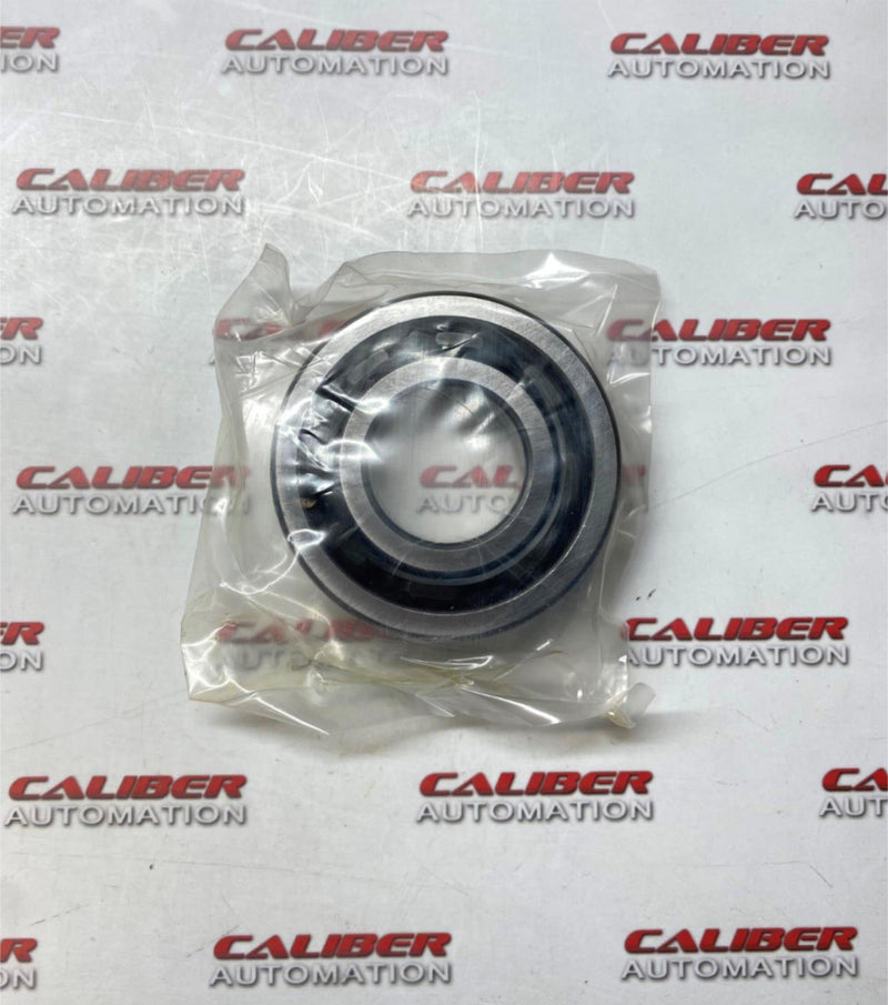 Load image into Gallery viewer, NTN 6308T2C3 Ball Bearing - Caliber Automation Online Store

