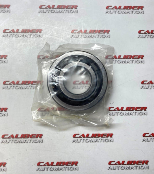 NTN 6308T2C3 Ball Bearing - Caliber Automation Online Store
