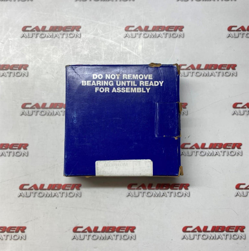 Load image into Gallery viewer, NTN 6308T2C3 Ball Bearing - Caliber Automation Online Store
