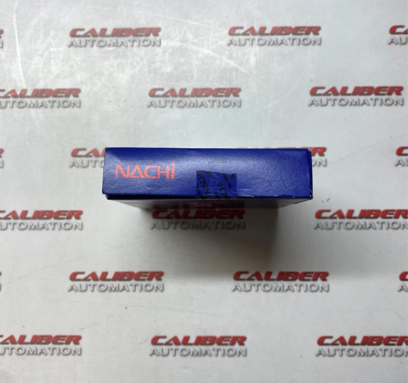 Load image into Gallery viewer, NACHI 6210-ZZE Deep Groove Ball Bearing - Caliber Automation Online Store
