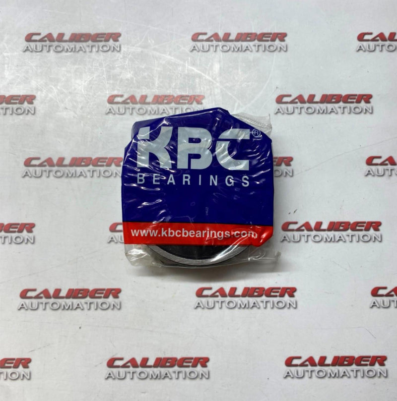Load image into Gallery viewer, KBC 6210DDC3G14 Roller Bearing - Caliber Automation Online Store
