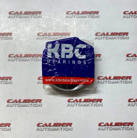 KBC 6210DDC3G14 Roller Bearing - Caliber Automation Online Store