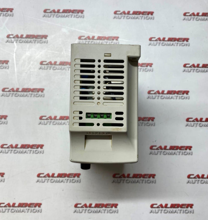Load image into Gallery viewer, AUTOMATION DIRECT GS1-20P2 AC Micro Drive - Caliber Automation Online Store
