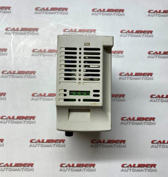 AUTOMATION DIRECT GS1-20P2 AC Micro Drive - Caliber Automation Online Store