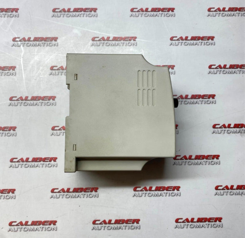 Load image into Gallery viewer, AUTOMATION DIRECT GS1-20P2 AC Micro Drive - Caliber Automation Online Store
