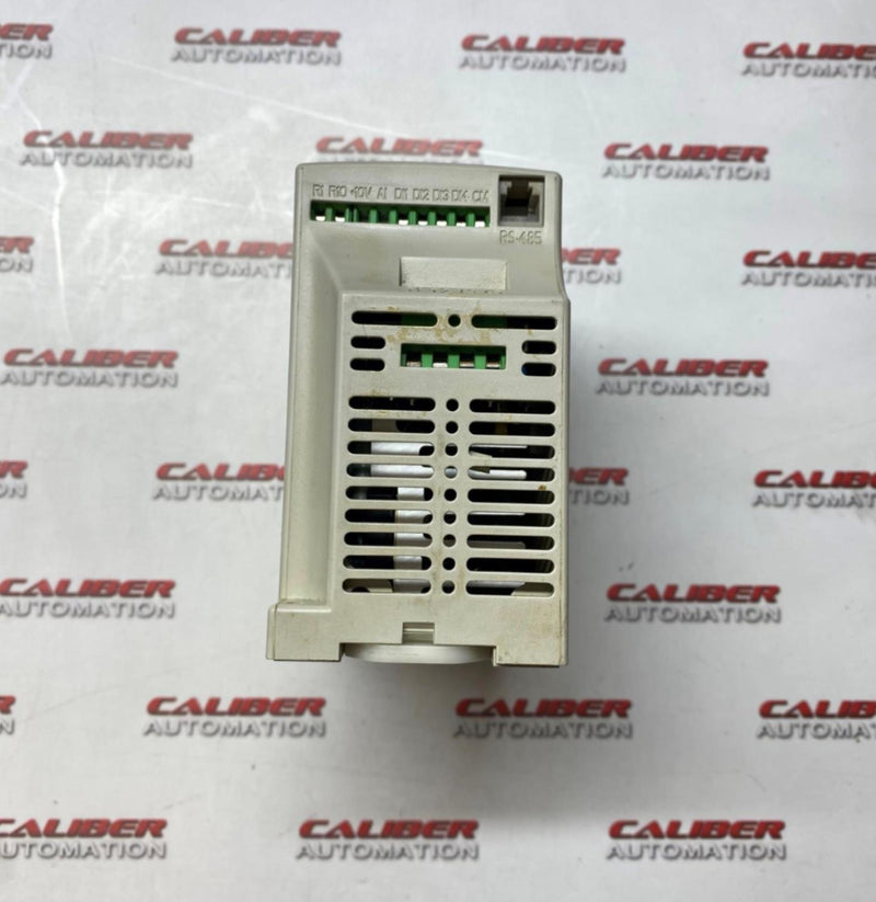 Load image into Gallery viewer, AUTOMATION DIRECT GS1-20P2 AC Micro Drive - Caliber Automation Online Store
