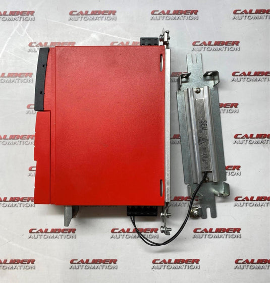 SEW EURODRIVE MC07B0004-2A3-4-00 Frequency Inverter - Caliber Automation Online Store