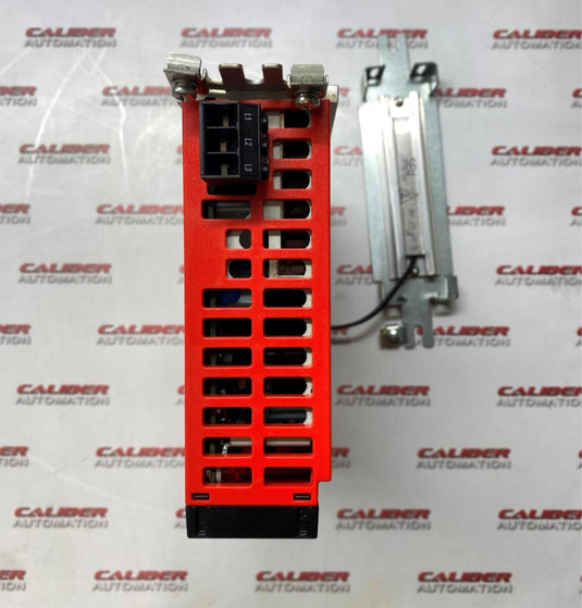 SEW EURODRIVE MC07B0004-2A3-4-00 Frequency Inverter - Caliber Automation Online Store