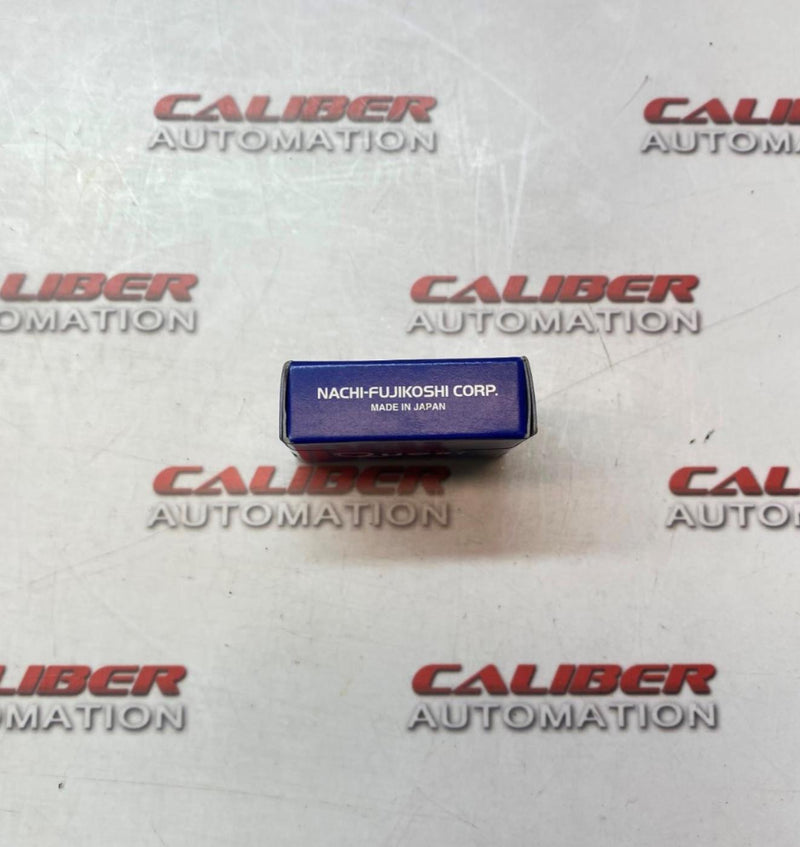 Load image into Gallery viewer, NACHI 6001-2NSE9C3 Deep Groove Ball Bearing - Caliber Automation Online Store
