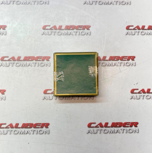 NTN 7906UCG/GNP4 Angular Contact Ball Bearing - Caliber Automation Online Store