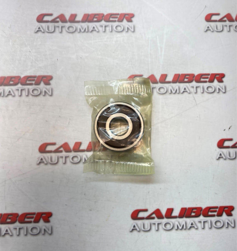 Load image into Gallery viewer, TIMKEN P200PP Ball Bearing - Caliber Automation Online Store
