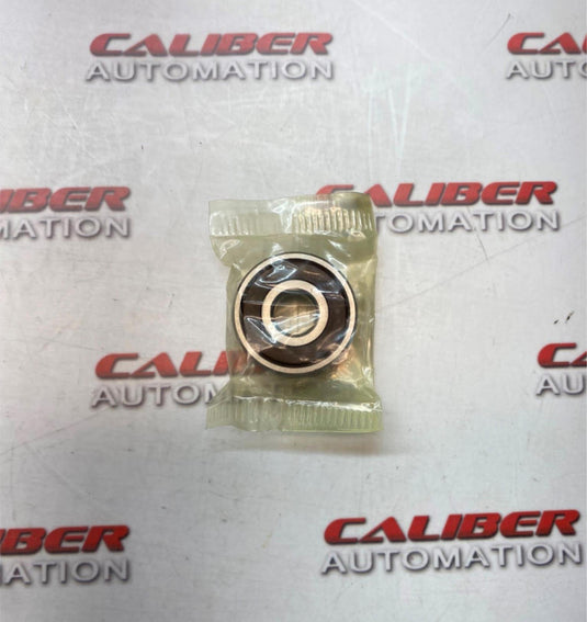 TIMKEN P200PP Ball Bearing - Caliber Automation Online Store