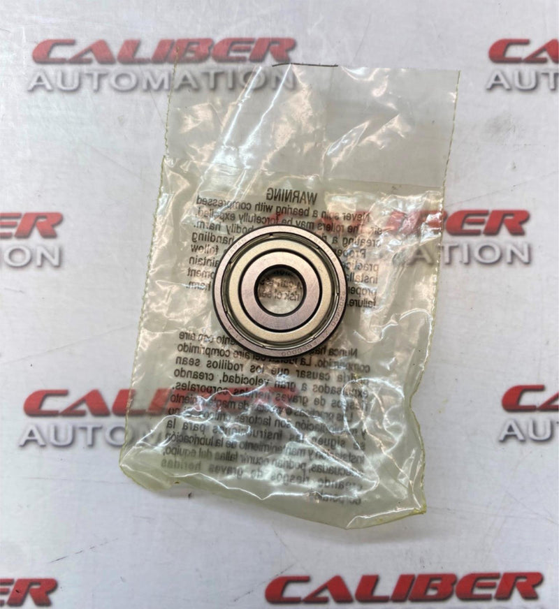 Load image into Gallery viewer, TIMKEN 200KDD Ball Bearing - Caliber Automation Online Store
