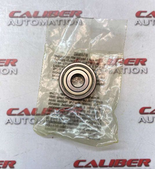 TIMKEN 200KDD Ball Bearing - Caliber Automation Online Store