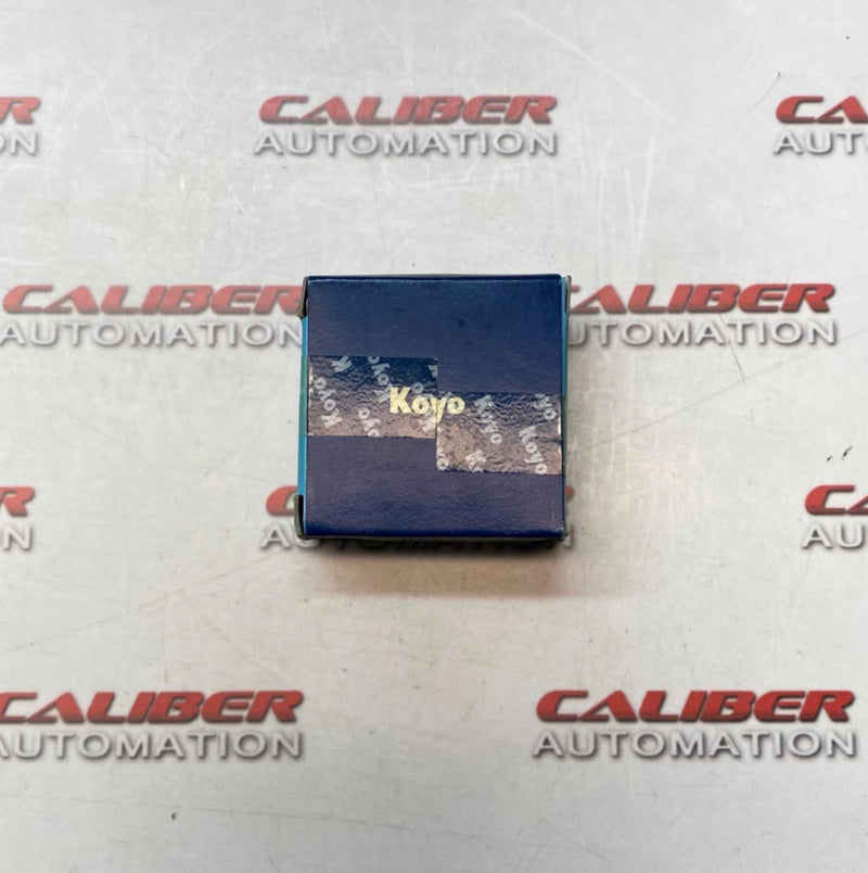 Load image into Gallery viewer, KOYO BALL &amp; ROLLER BEARINGS 7204BGC3 Bearing - Caliber Automation Online Store
