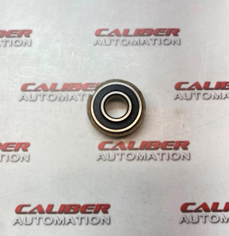 Load image into Gallery viewer, MRC 488502 Deep Groove Ball Bearing - Caliber Automation Online Store

