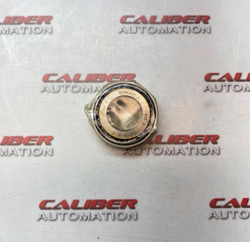 Load image into Gallery viewer, SKF 32004 X Tapered Roller Bearing - Caliber Automation Online Store
