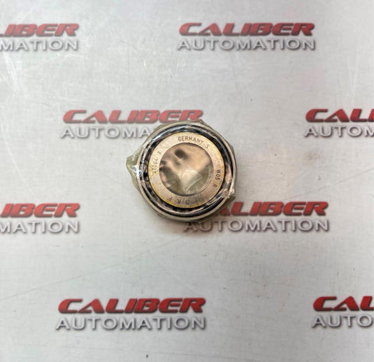 SKF 32004 X Tapered Roller Bearing - Caliber Automation Online Store