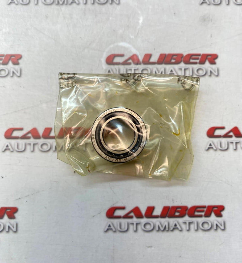 Load image into Gallery viewer, TORRINGTON NKJ15/16A Needle Roller Bearing - Caliber Automation Online Store
