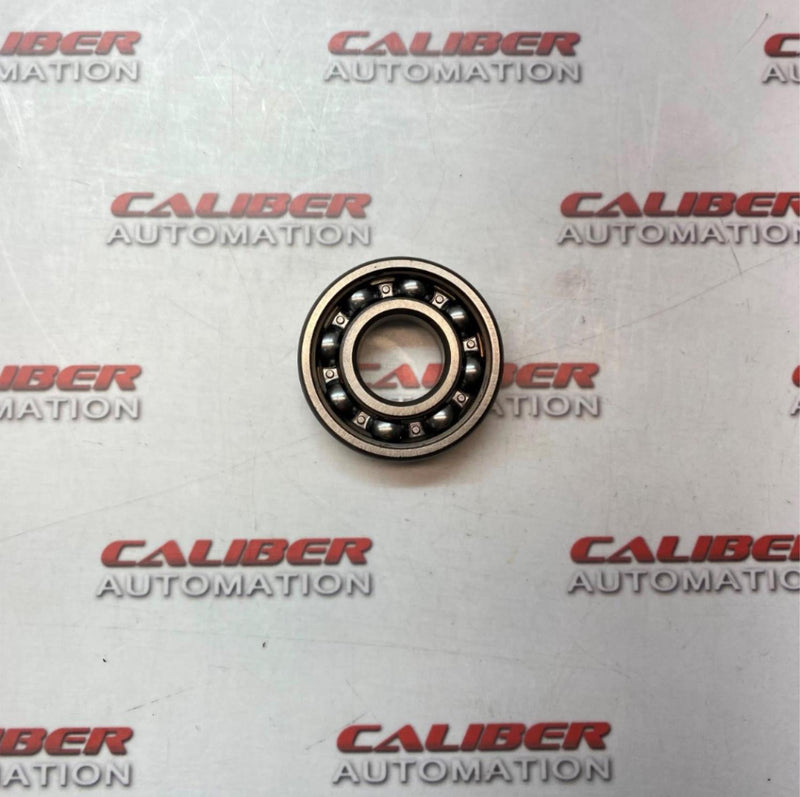 Load image into Gallery viewer, FAFNIR 204K Ball Bearing - Caliber Automation Online Store
