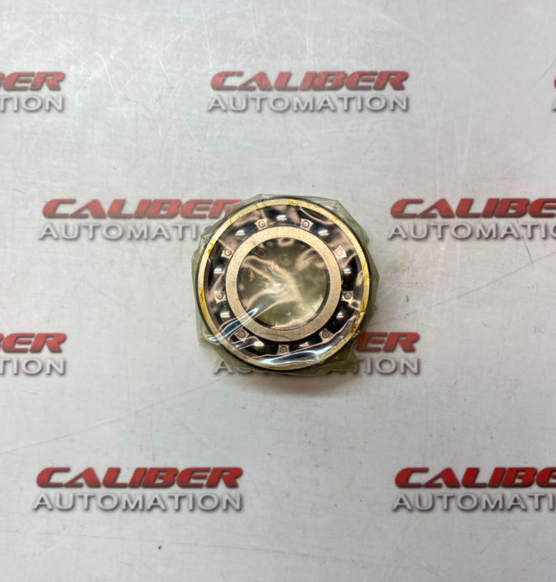 Load image into Gallery viewer, SKF 6205 JEM Deep Groove Ball Bearing - Caliber Automation Online Store
