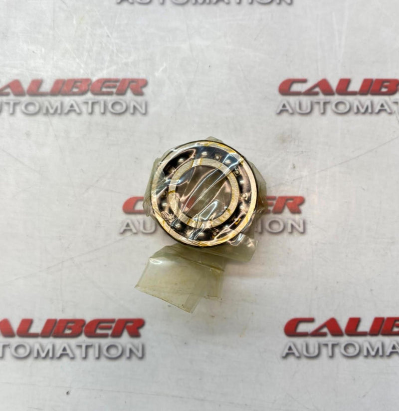 Load image into Gallery viewer, CONSOLIDATED BEARINGS 6003 C/3 Bearing - Caliber Automation Online Store
