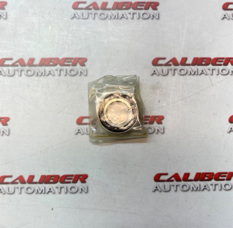 Load image into Gallery viewer, CONSOLIDATED BEARINGS 71902 TG P/4 Bearing - Caliber Automation Online Store
