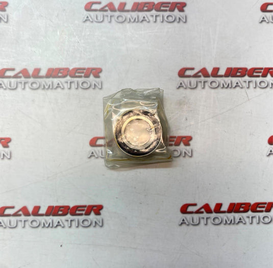 CONSOLIDATED BEARINGS 71902 TG P/4 Bearing - Caliber Automation Online Store