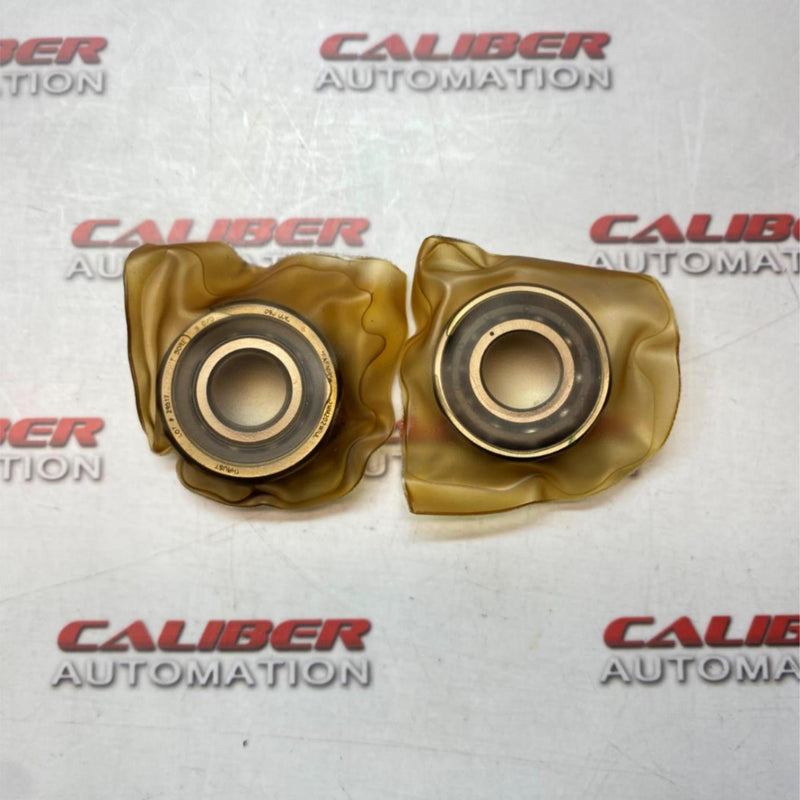 Load image into Gallery viewer, TIMKEN / FAFNIR 2MM202WI DUL Super Precision Angular Contact Bearing - Caliber Automation Online Store
