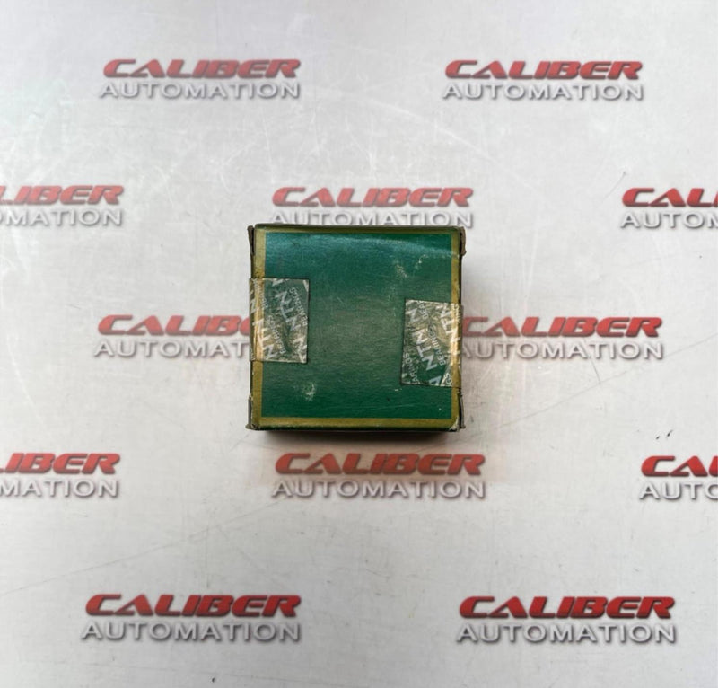 Load image into Gallery viewer, NTN 7303BT1DB/GMP4 Angular Contact Bearings - Caliber Automation Online Store
