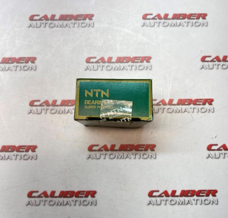 Load image into Gallery viewer, NTN 7303BT1DB/GMP4 Angular Contact Bearings - Caliber Automation Online Store
