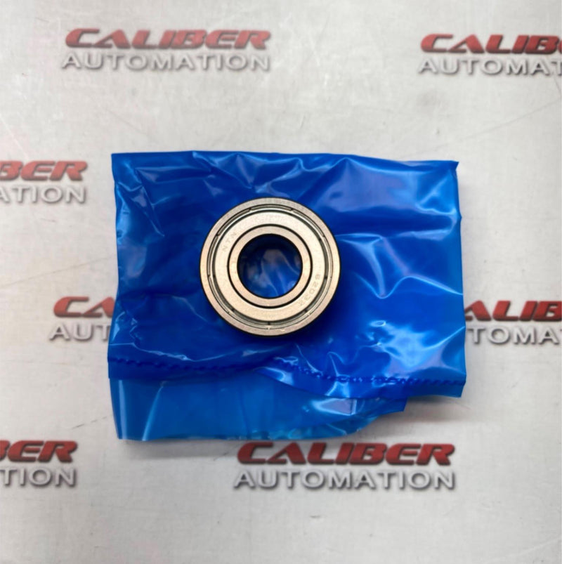 Load image into Gallery viewer, NTN 6203ZZC3/EM Deep Groove Ball Bearing - Caliber Automation Online Store
