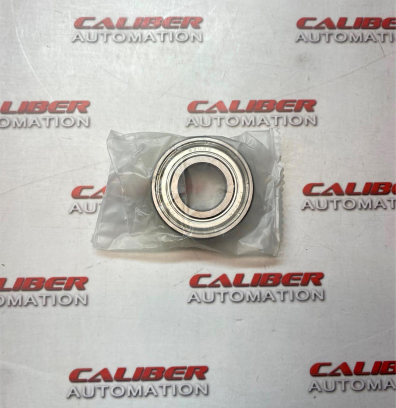 Load image into Gallery viewer, NTN 6204ZZC3/EM Deep Groove Ball Bearing - Caliber Automation Online Store

