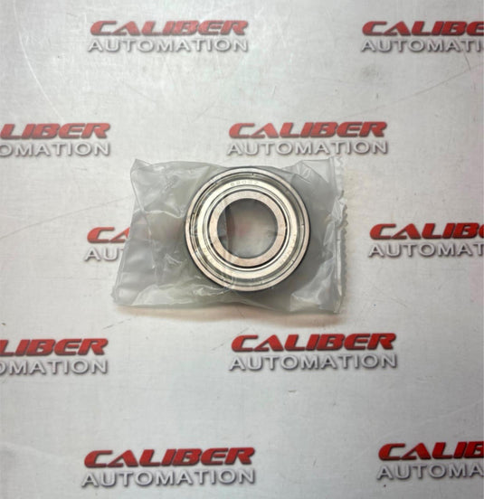 NTN 6204ZZC3/EM Deep Groove Ball Bearing - Caliber Automation Online Store