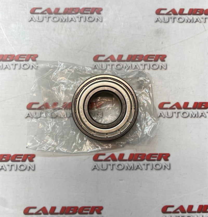 Load image into Gallery viewer, NTN 6205ZZC3/EM Deep Groove Ball Bearing - Caliber Automation Online Store
