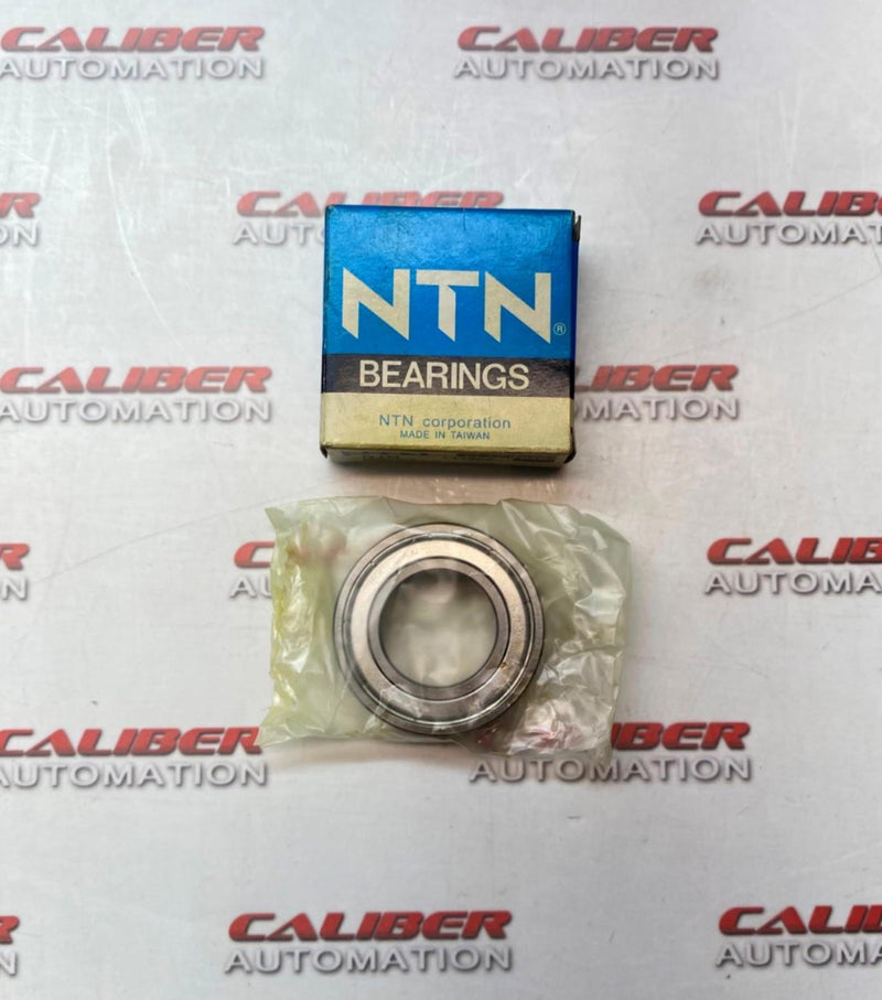 Load image into Gallery viewer, NTN 6005ZZC2 Deep Groove Ball Bearing - Caliber Automation Online Store
