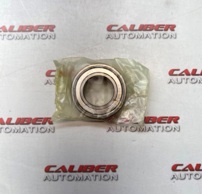 Load image into Gallery viewer, NTN 6005ZZC2 Deep Groove Ball Bearing - Caliber Automation Online Store
