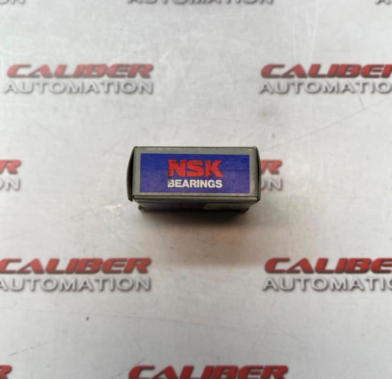 Load image into Gallery viewer, NSK 51101 Thrust Ball Bearing - Caliber Automation Online Store
