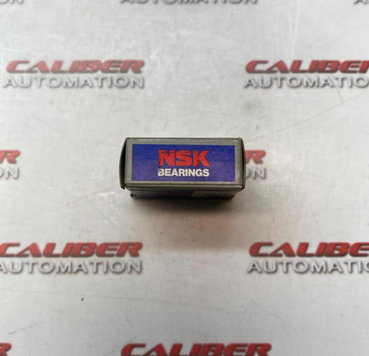 NSK 51101 Thrust Ball Bearing - Caliber Automation Online Store