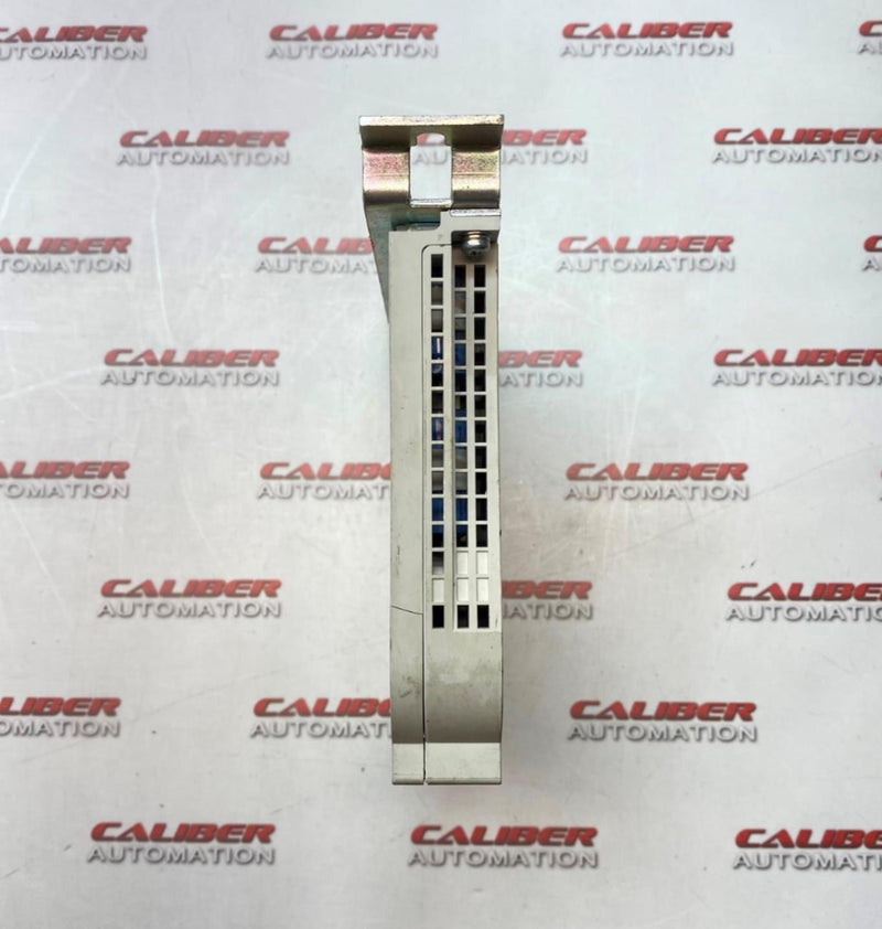Load image into Gallery viewer, MITSUBISHI MDS-BTCASE Battery Case - Caliber Automation Online Store
