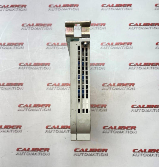 MITSUBISHI MDS-BTCASE Battery Case - Caliber Automation Online Store
