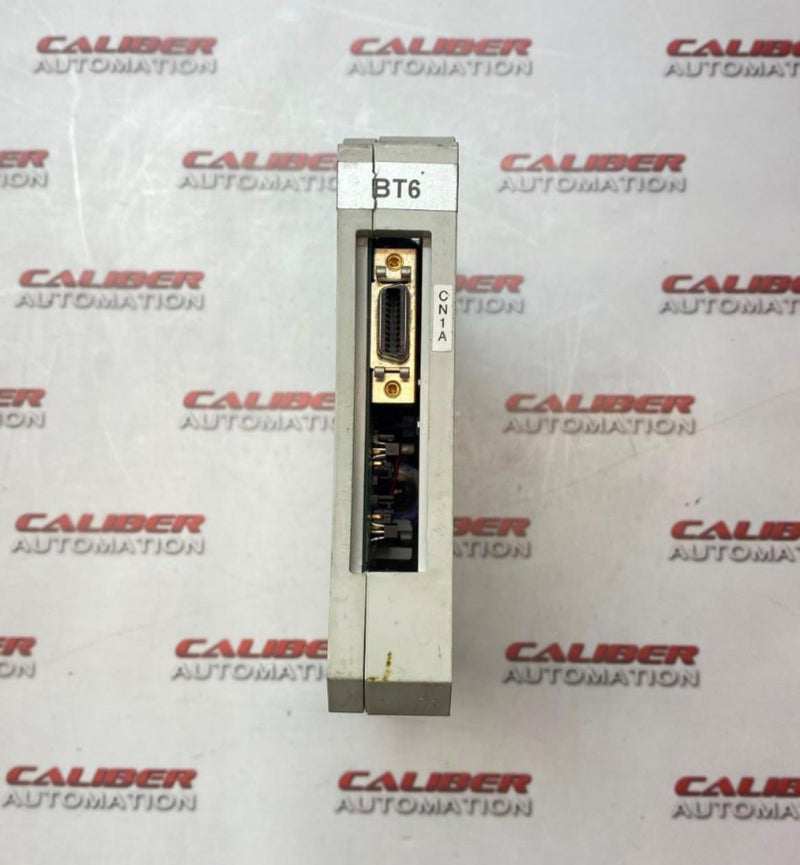Load image into Gallery viewer, MITSUBISHI MDS-BTCASE Battery Case - Caliber Automation Online Store
