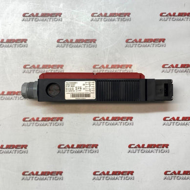 EUCHNER TP4-2131A024SR11 Safety Switch - Caliber Automation Online Store