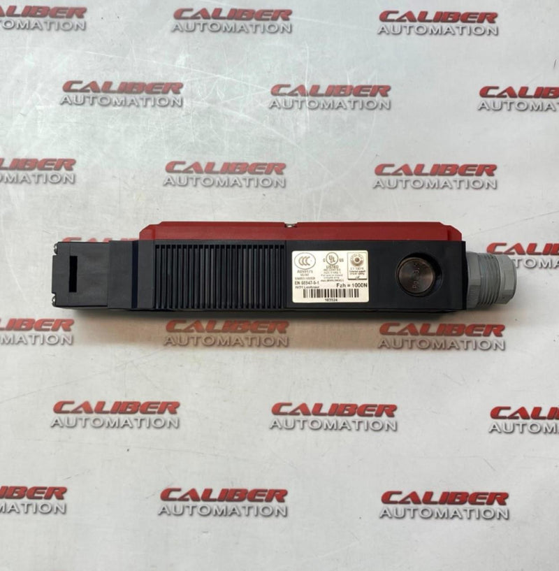 Load image into Gallery viewer, EUCHNER TP4-2131A024SR11 Safety Switch - Caliber Automation Online Store
