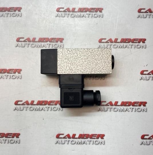 SUCO 0162-43914-1-001 Pressure Switch - Caliber Automation Online Store